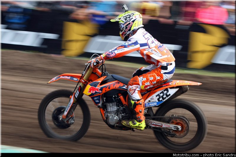 cairoli_005_motocross_2013_benelux_lierop