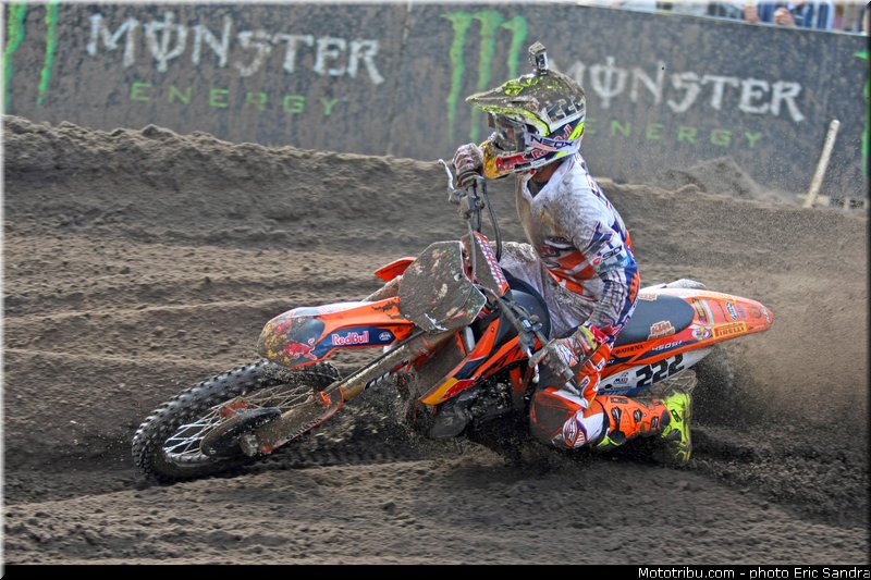 cairoli_006_motocross_2013_benelux_lierop