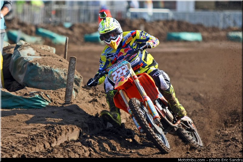 cairoli_007_motocross_2013_benelux_lierop