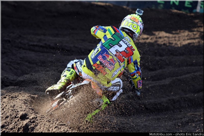 cairoli_008_motocross_2013_benelux_lierop