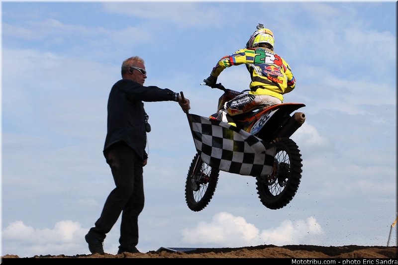 cairoli_009_motocross_2013_benelux_lierop