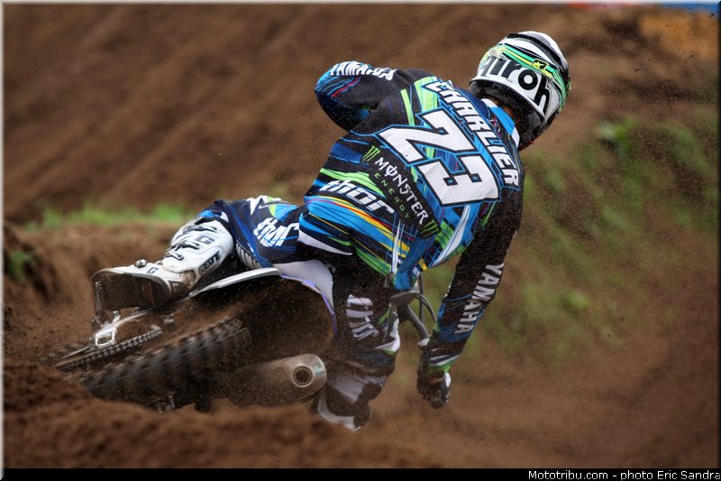 charlier_001_motocross_2013_benelux_lierop