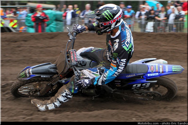 charlier_004_motocross_2013_benelux_lierop