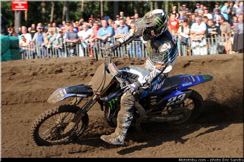 charlier_005_motocross_2013_benelux_lierop