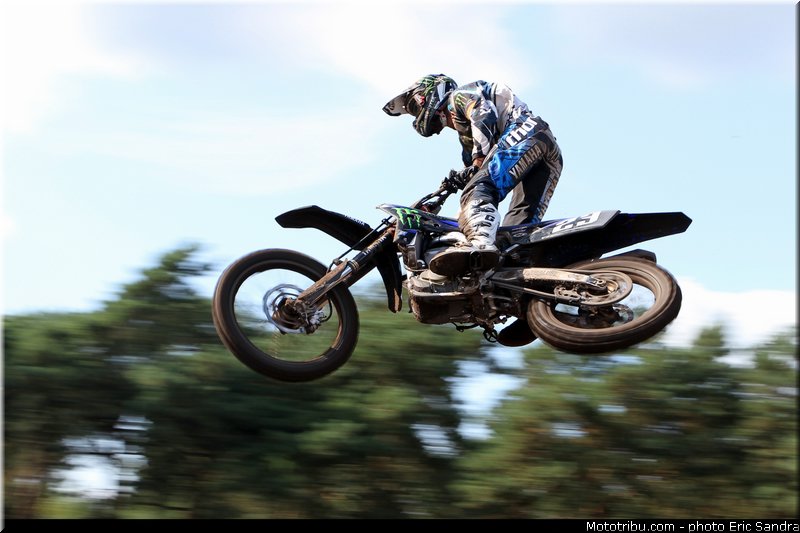 charlier_006_motocross_2013_benelux_lierop