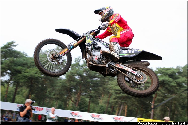 clermont_001_motocross_2013_benelux_lierop