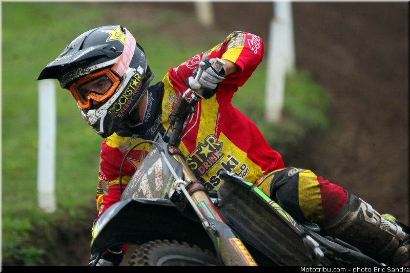 clermont_002_motocross_2013_benelux_lierop