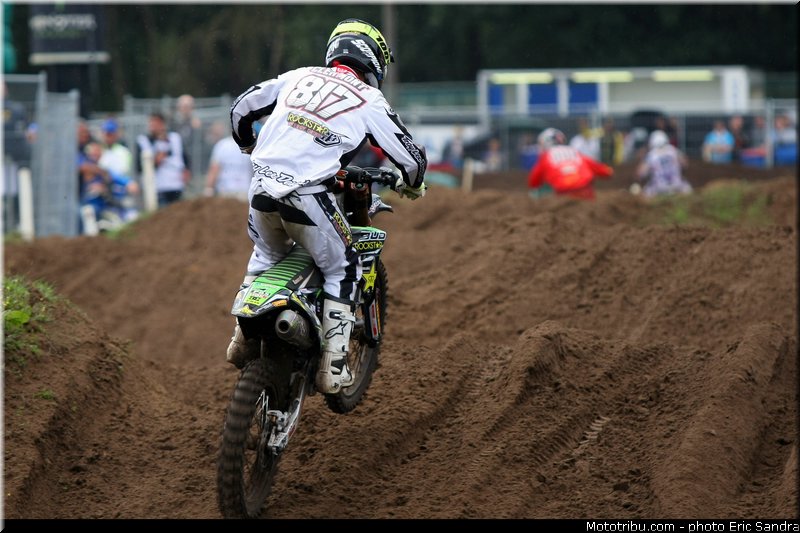 clermont_003_motocross_2013_benelux_lierop