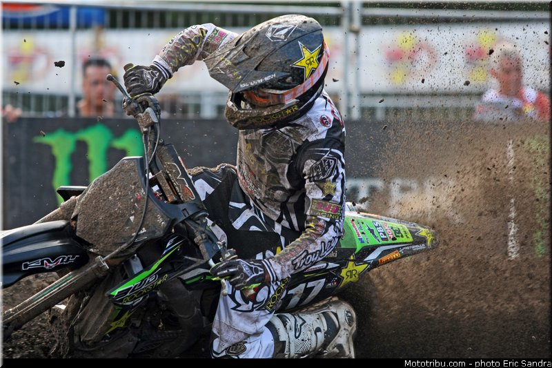 clermont_004_motocross_2013_benelux_lierop