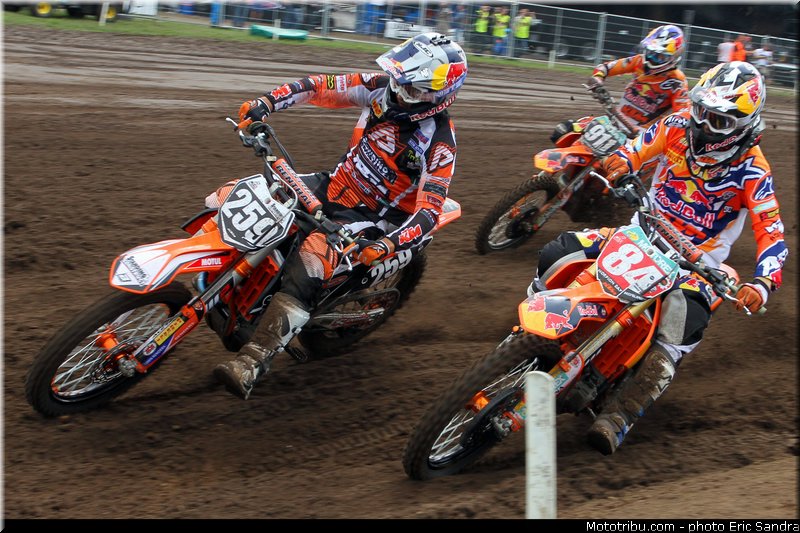 cls_001_motocross_2013_benelux_lierop