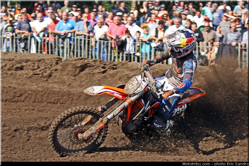 cls_002_motocross_2013_benelux_lierop