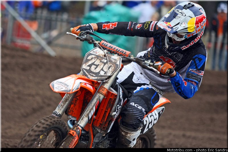 coldenhoff_001_motocross_2013_benelux_lierop