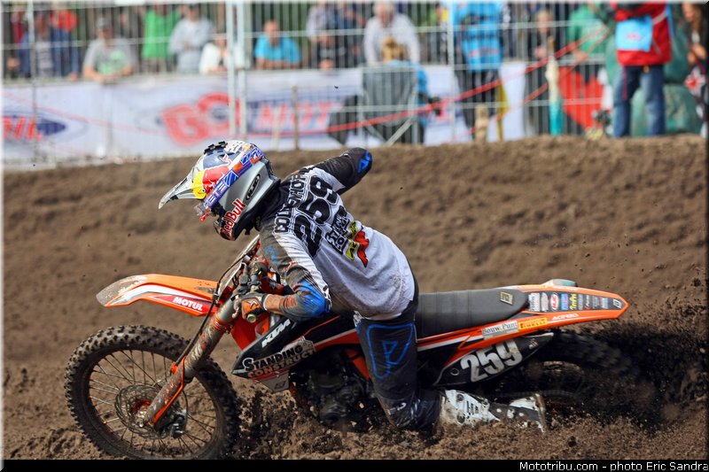 coldenhoff_002_motocross_2013_benelux_lierop