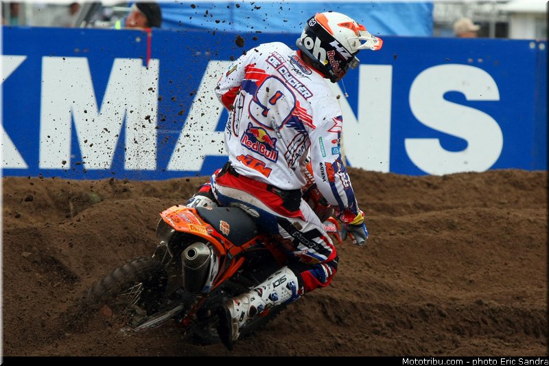 dedycker_001_motocross_2013_benelux_lierop