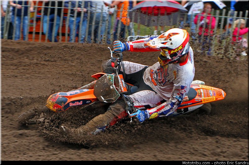 dedycker_002_motocross_2013_benelux_lierop