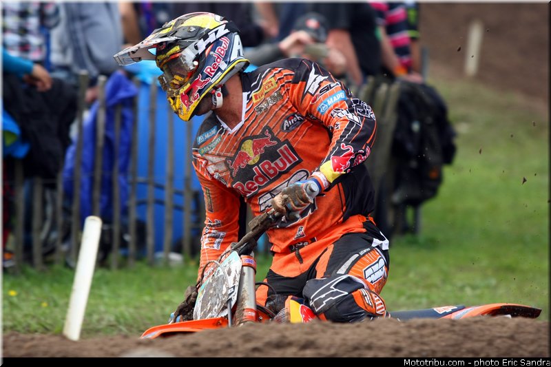 dedycker_003_motocross_2013_benelux_lierop