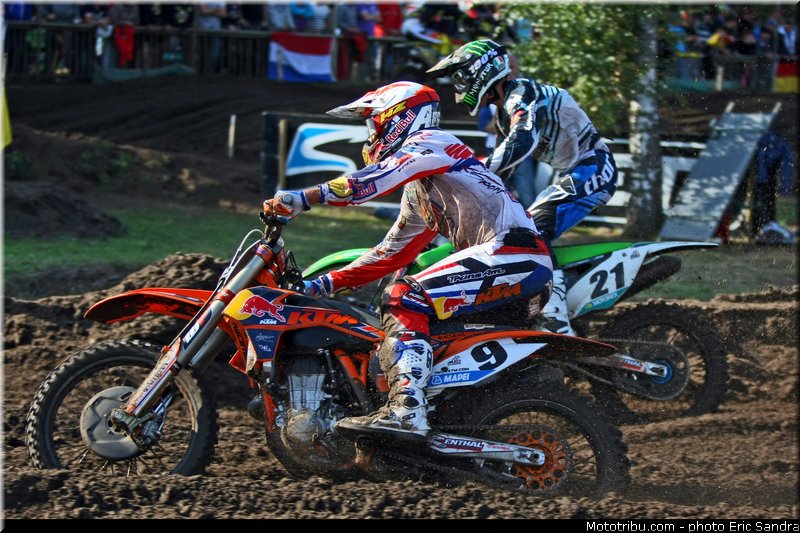 dedycker_004_motocross_2013_benelux_lierop