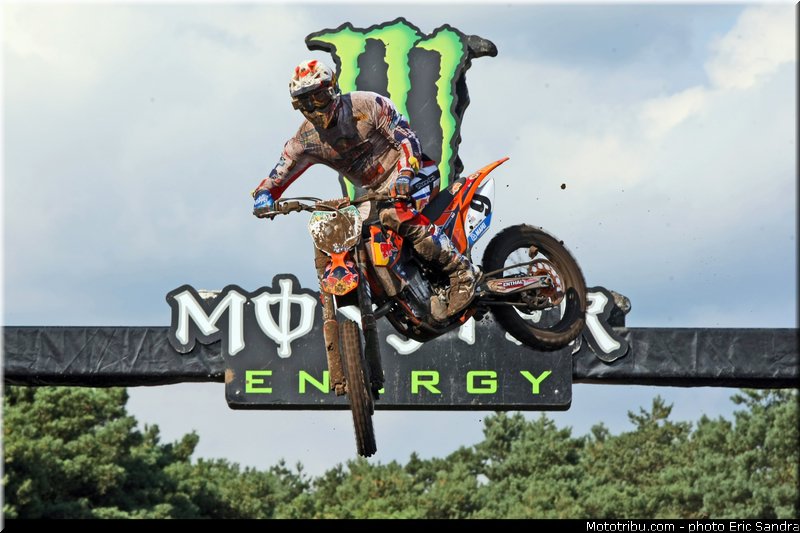 dedycker_005_motocross_2013_benelux_lierop