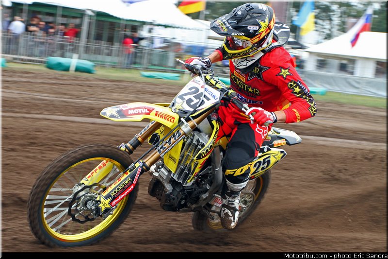 desalle_001_motocross_2013_benelux_lierop