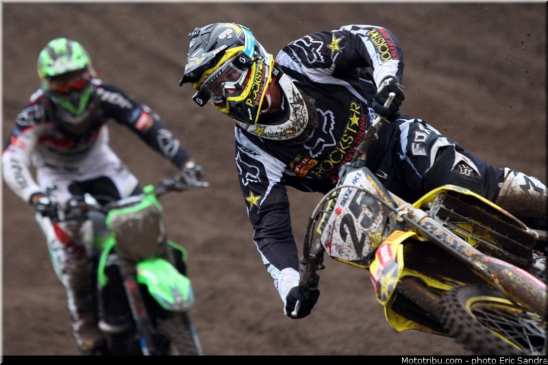 desalle_002_motocross_2013_benelux_lierop