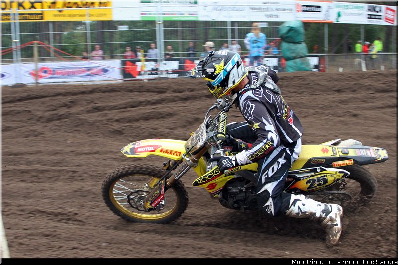 desalle_003_motocross_2013_benelux_lierop