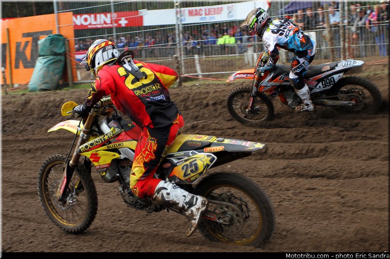 desalle_004_motocross_2013_benelux_lierop