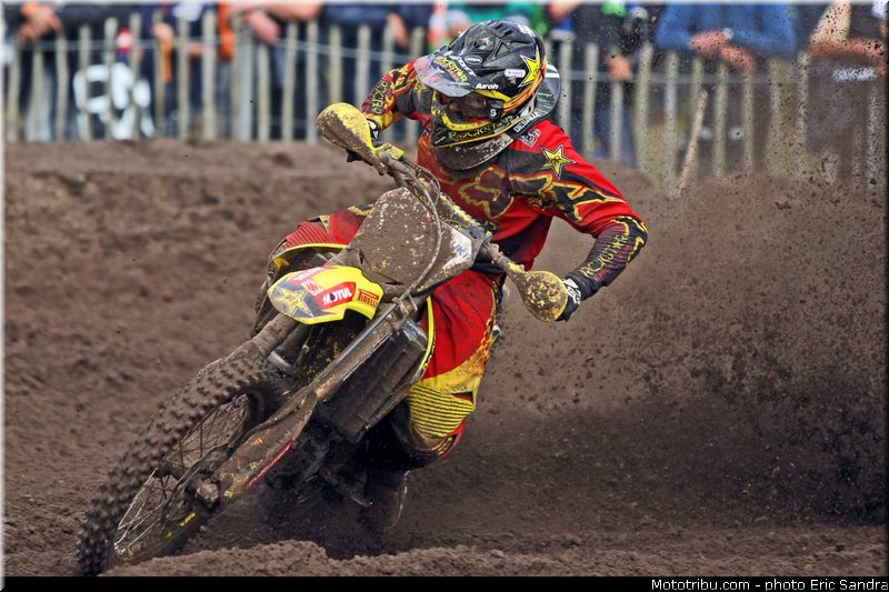 desalle_005_motocross_2013_benelux_lierop