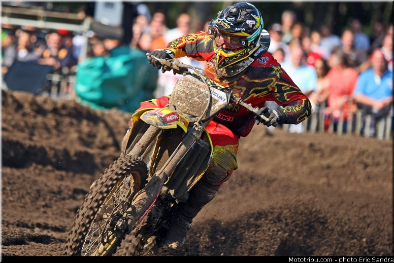 desalle_006_motocross_2013_benelux_lierop