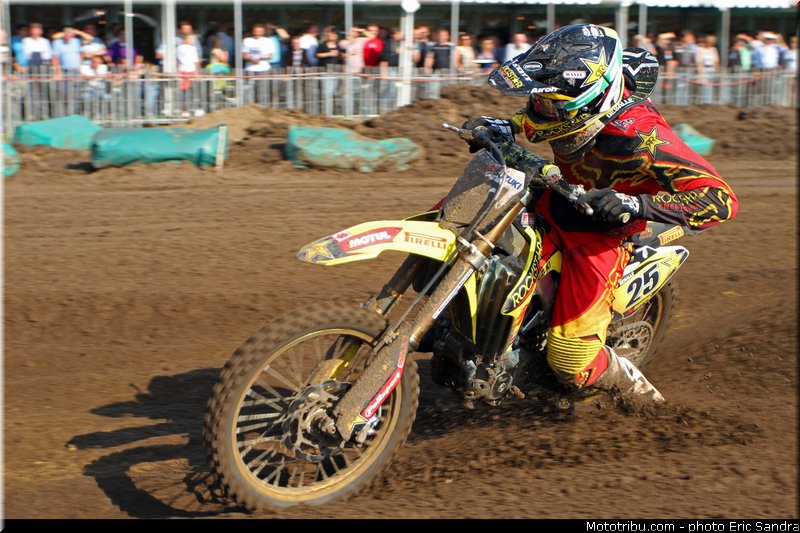 desalle_007_motocross_2013_benelux_lierop