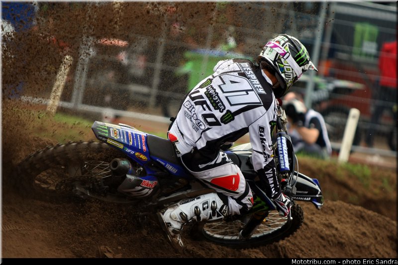 desprey_001_motocross_2013_benelux_lierop