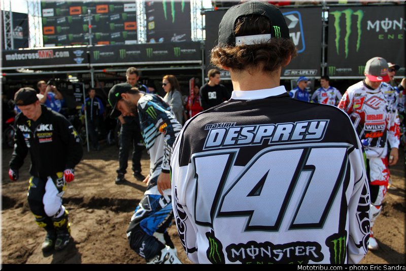 desprey_002_motocross_2013_benelux_lierop