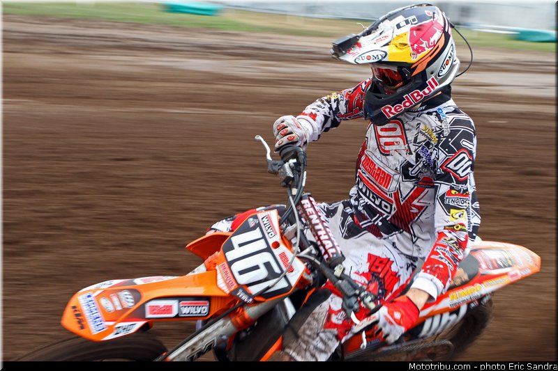 febvre_001_motocross_2013_benelux_lierop