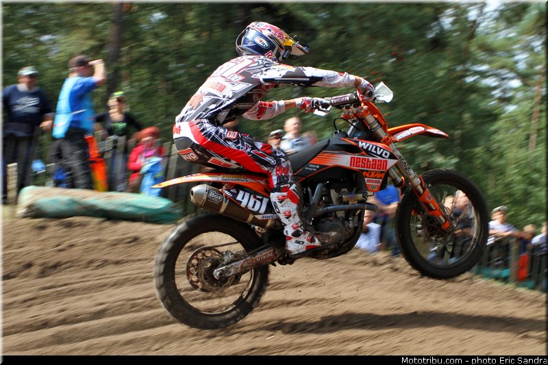 febvre_002_motocross_2013_benelux_lierop