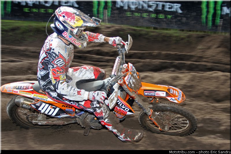 febvre_003_motocross_2013_benelux_lierop
