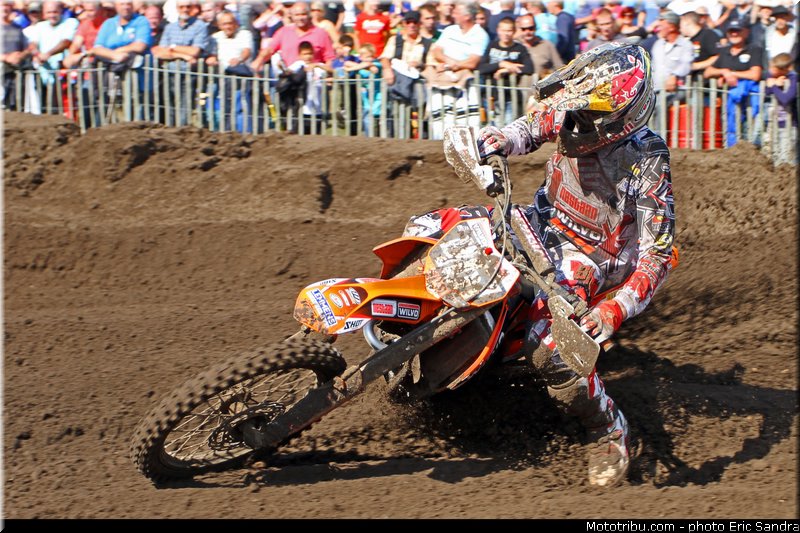 febvre_004_motocross_2013_benelux_lierop