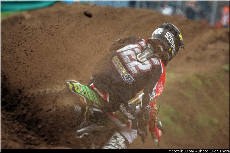 ferrandis_001_motocross_2013_benelux_lierop