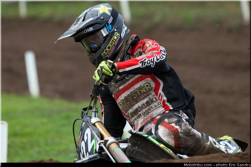ferrandis_002_motocross_2013_benelux_lierop