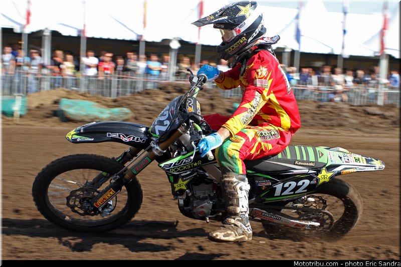 ferrandis_003_motocross_2013_benelux_lierop