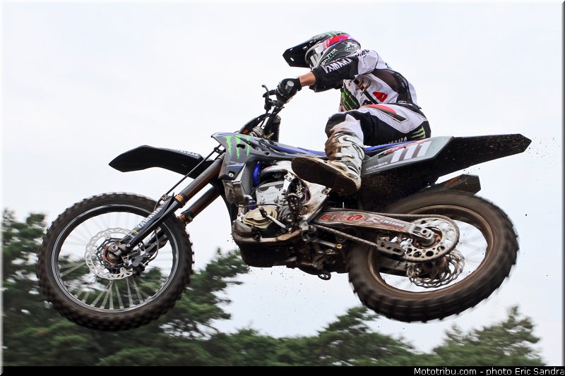 ferris_001_motocross_2013_benelux_lierop