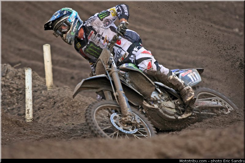 ferris_002_motocross_2013_benelux_lierop