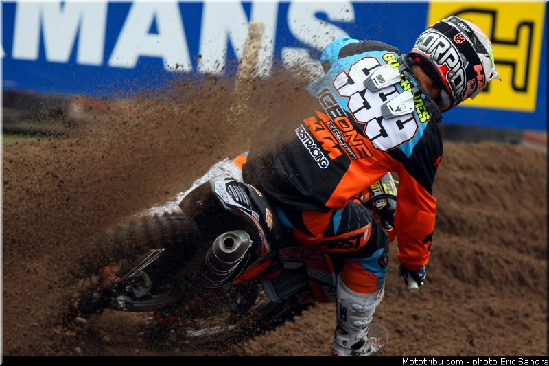 goncalves_001_motocross_2013_benelux_lierop