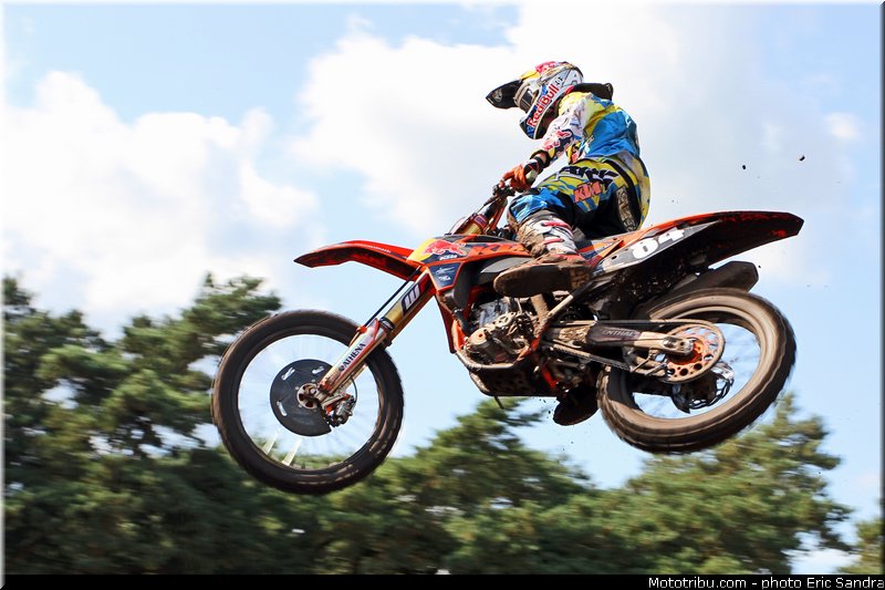 guarneri_001_motocross_2013_benelux_lierop