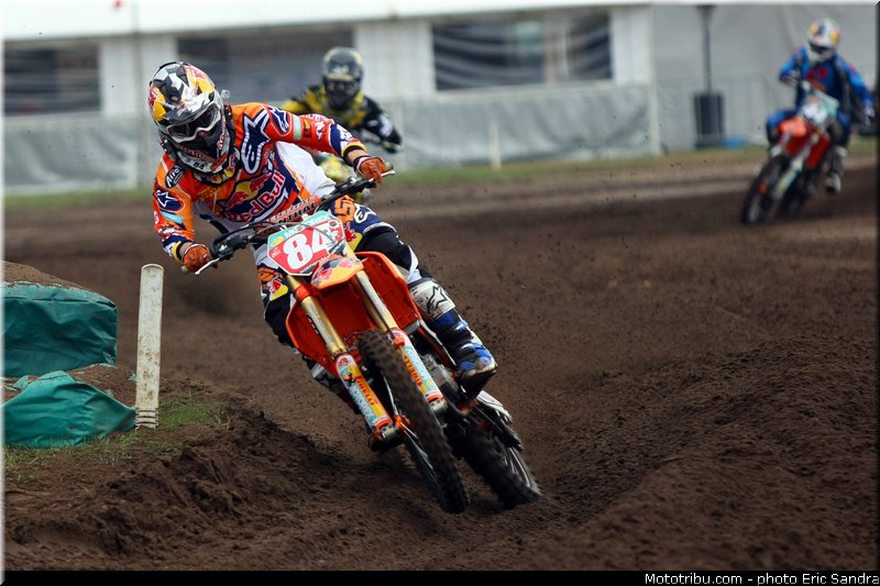 herlings_001_motocross_2013_benelux_lierop