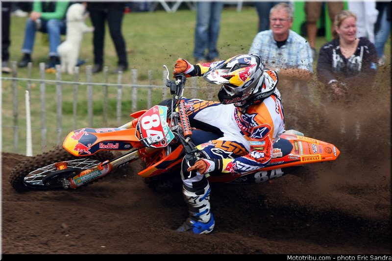 herlings_002_motocross_2013_benelux_lierop