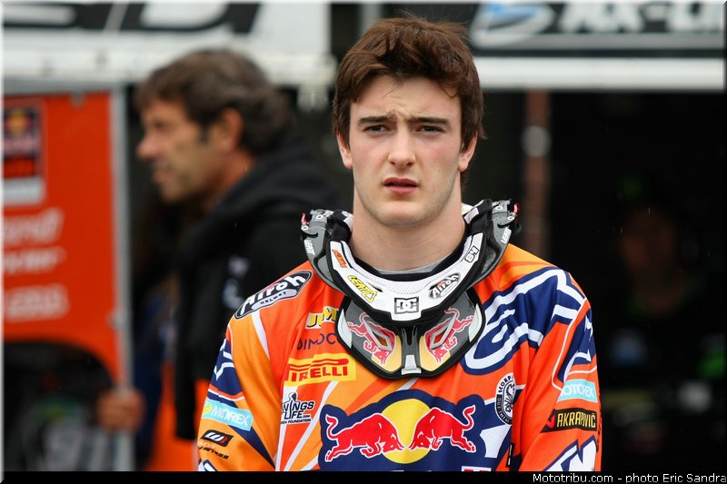 herlings_003_motocross_2013_benelux_lierop