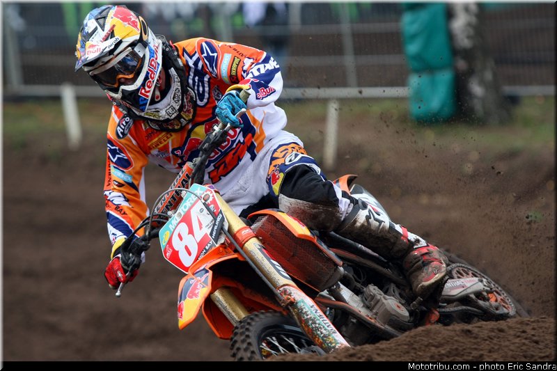 herlings_004_motocross_2013_benelux_lierop