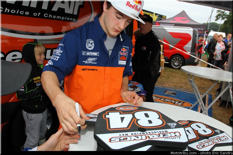 herlings_005_motocross_2013_benelux_lierop