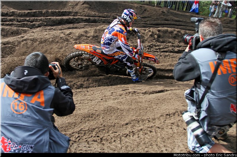 herlings_006_motocross_2013_benelux_lierop