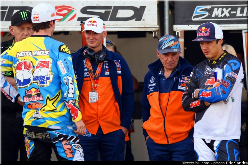 herlings_007_motocross_2013_benelux_lierop
