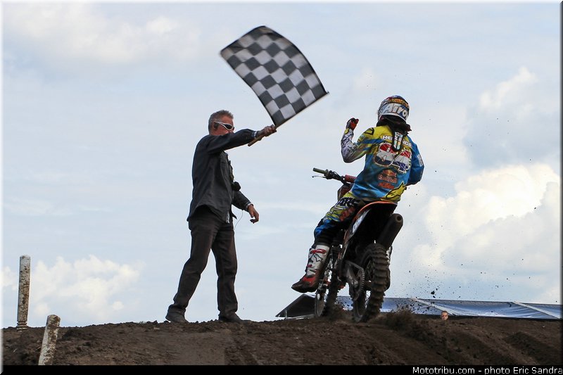 herlings_008_motocross_2013_benelux_lierop